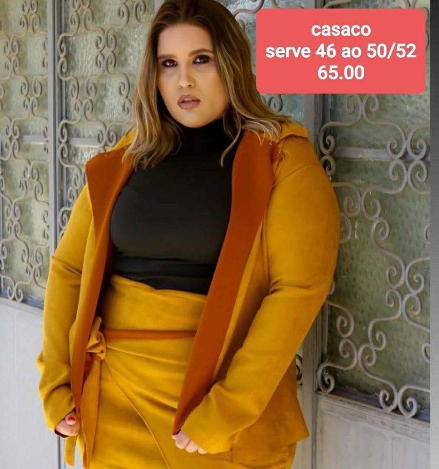 Corra pra ca meninas!! a loja esta cheia de novidades e promoções